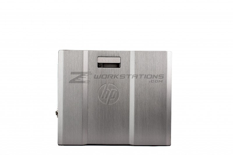 HP Z840 Photo 10