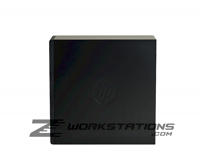 HP Z420 Photo 7