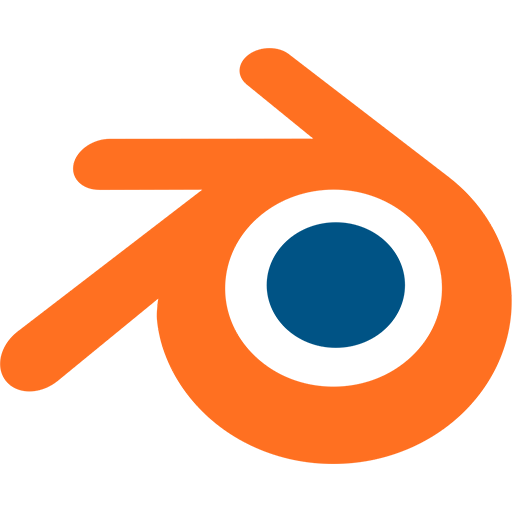 Blender