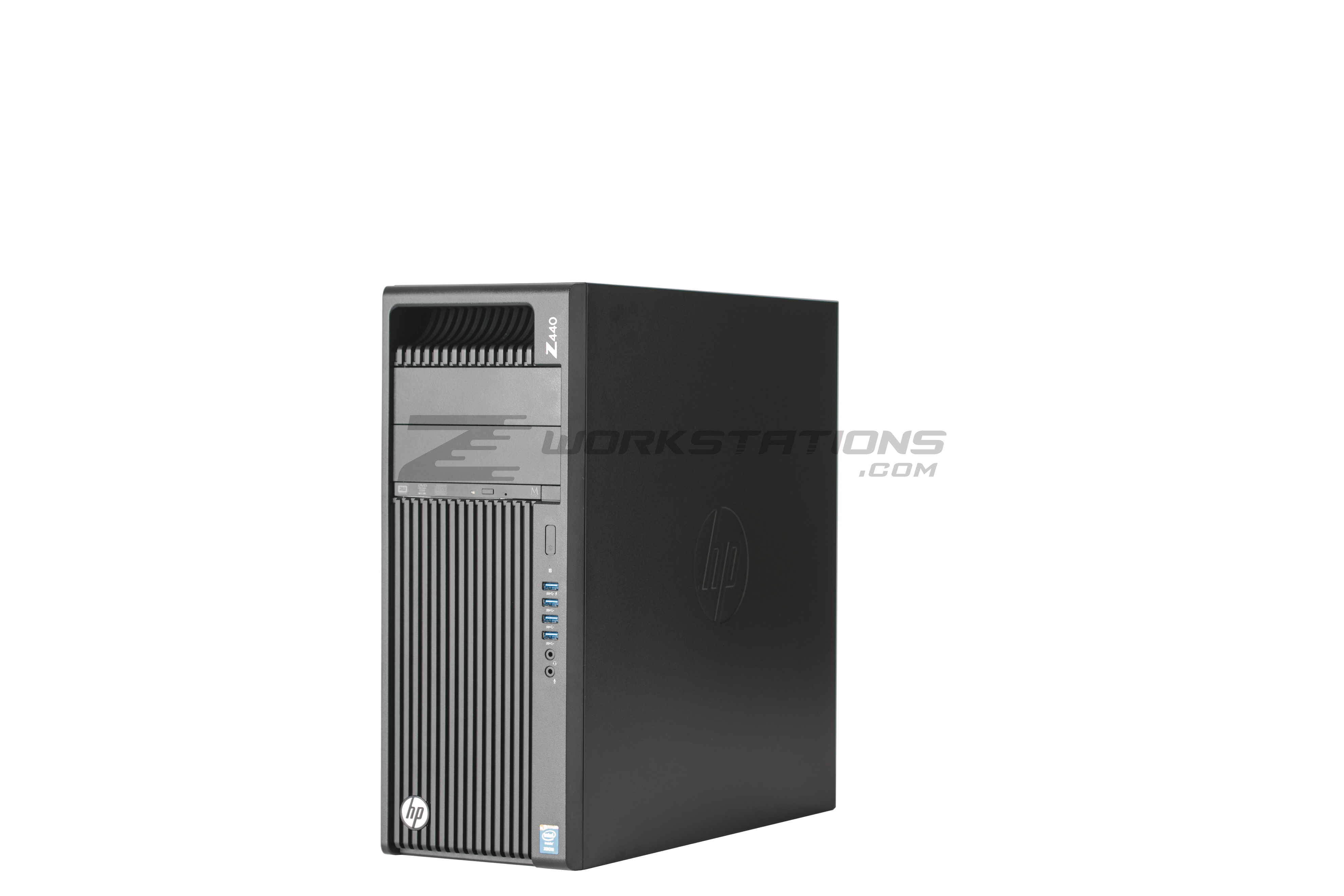 Z440 Computer HP Z440 Workstation - Superworkstations.com