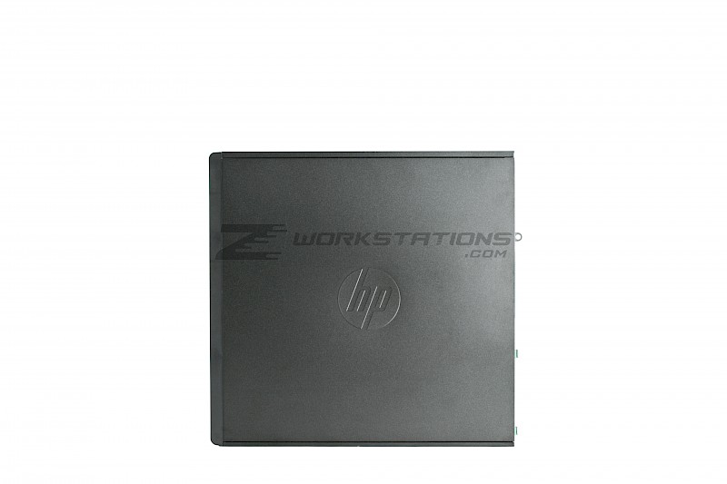 HP Z440 Photo 4
