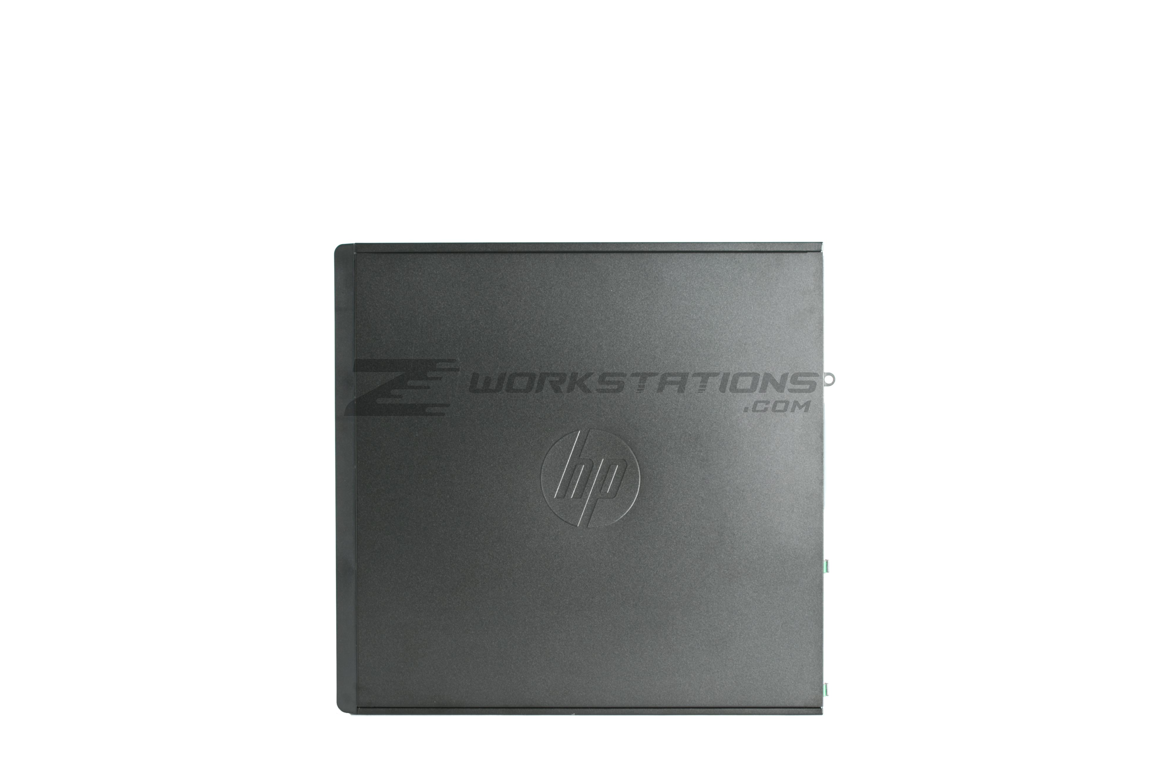 HP Z440 Workstation - Superworkstations.com
