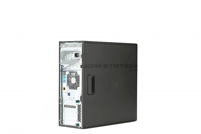 HP Z440 Photo 8
