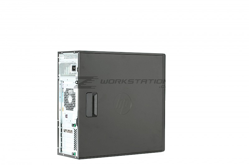 HP Z440 Photo 9