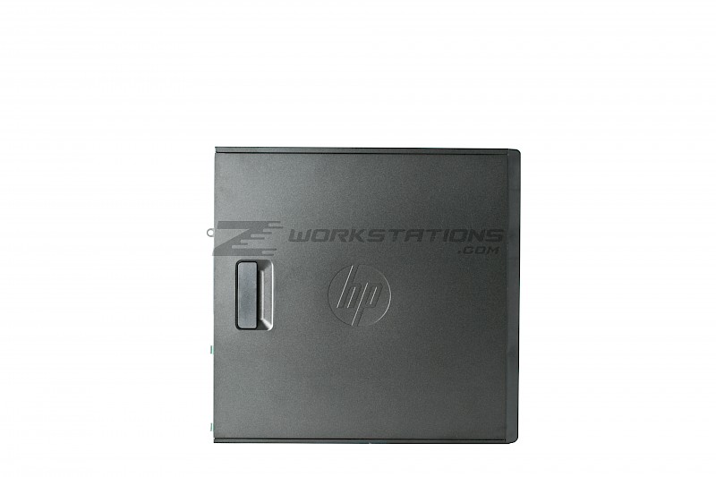 HP Z440 Photo 10