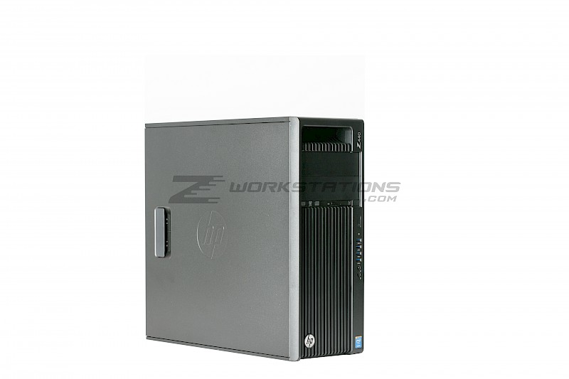 HP Z440 Photo 12