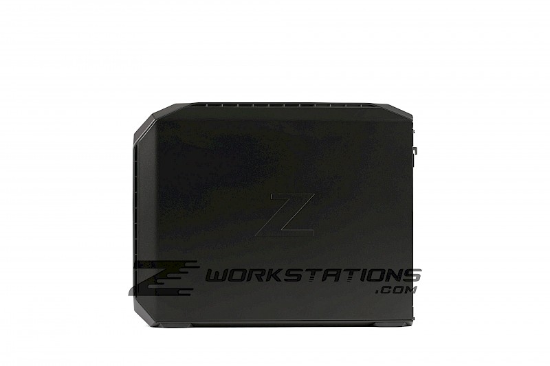 HP Z8 G4 Photo 3