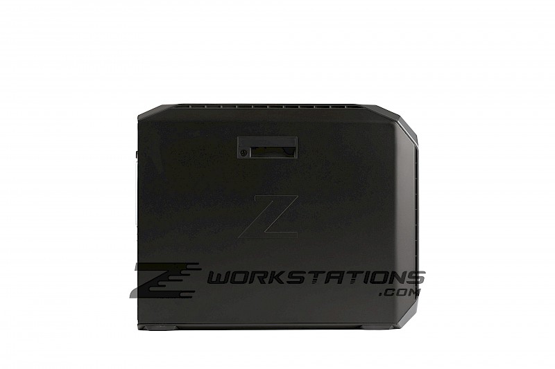 HP Z8 G4 Photo 7
