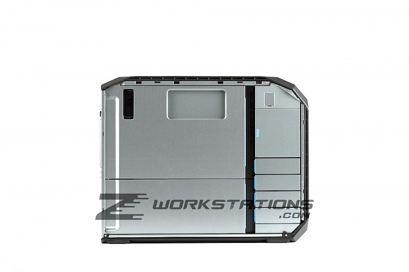 HP Z8 G4 Photo 9