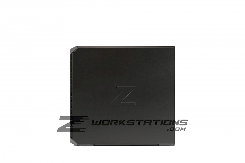HP Z6 G4 Photo 3