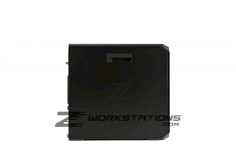 HP Z6 G4 Photo 7