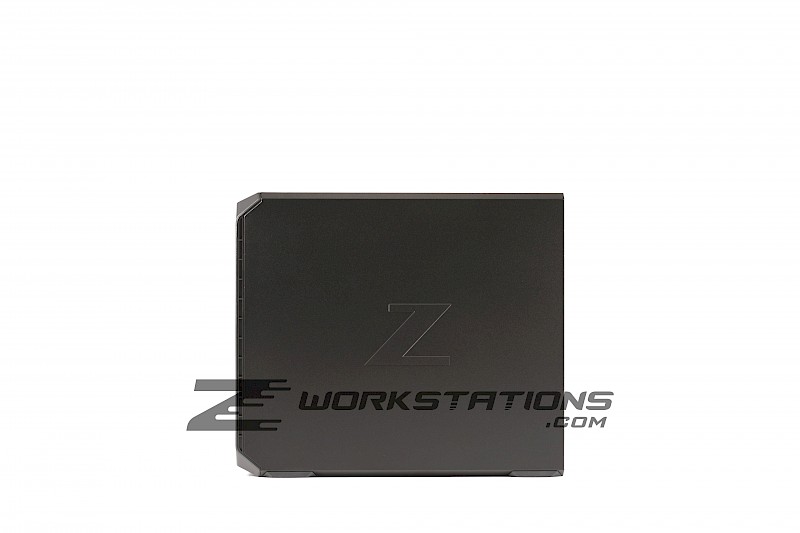 HP Z4 G4 Photo 3