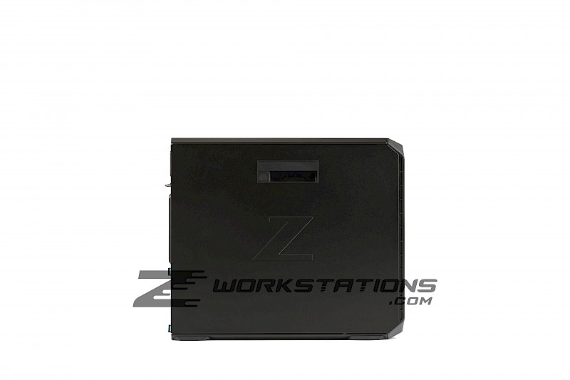 HP Z4 G4 Photo 7