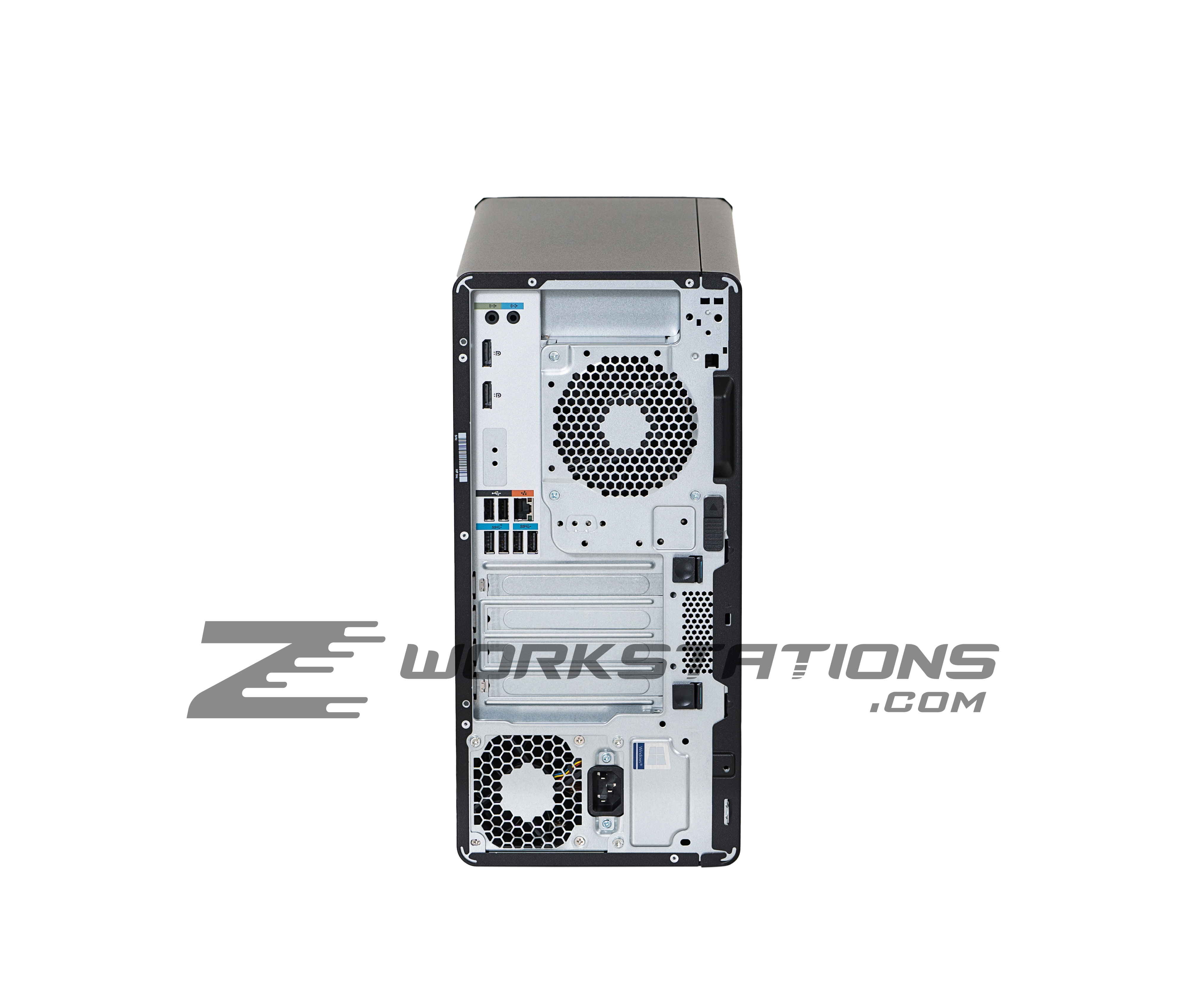 Buy HP Z2 Tower G9 Workstation With Best Offers in India Buy HP Z2 Tower G9 Workstation With Best Offers in India
