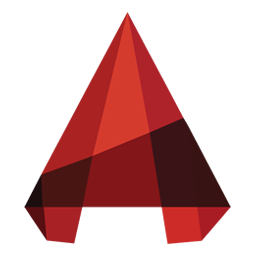 AutoCAD
