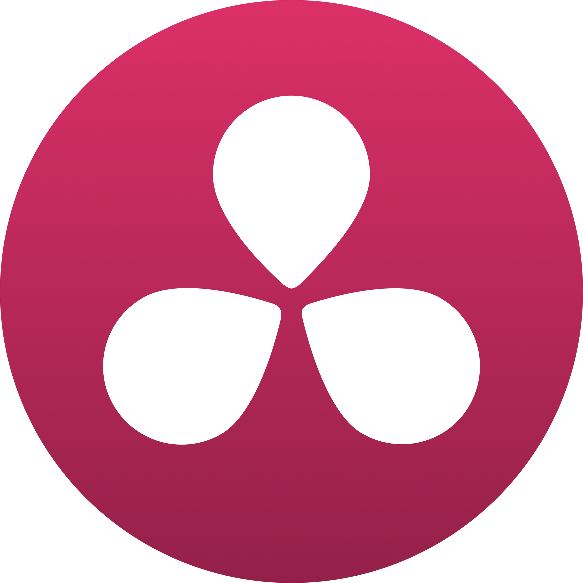 DaVinci Resolve