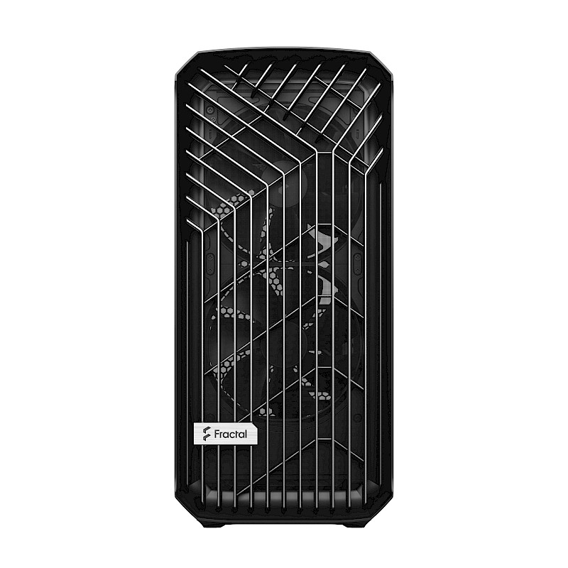 AMD Threadripper Pro 7000WX Photo 2