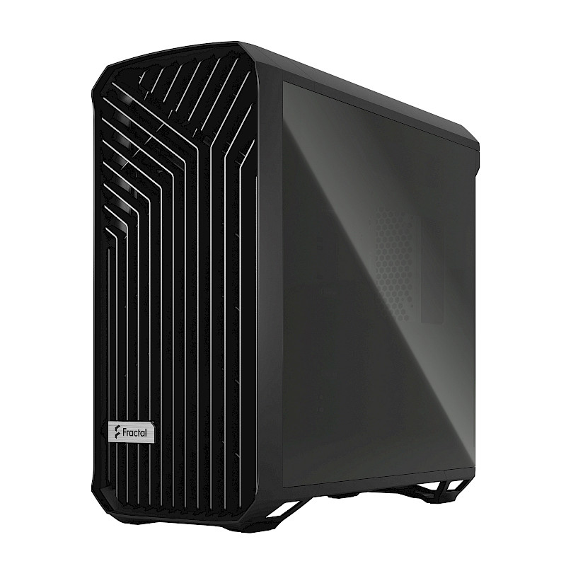 AMD Threadripper Pro 7000WX Photo 3