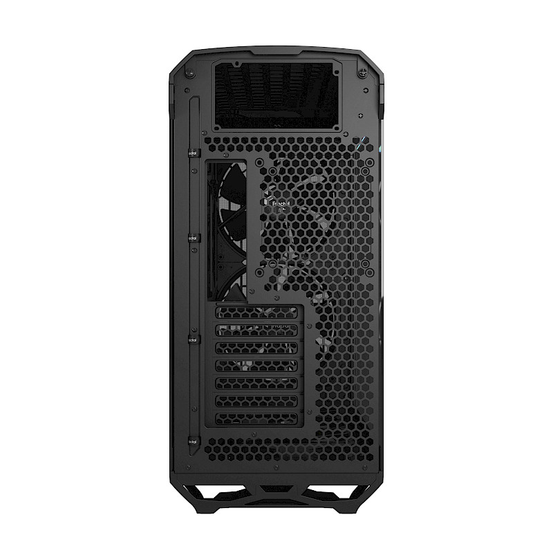 AMD Threadripper Pro 7000WX Photo 5