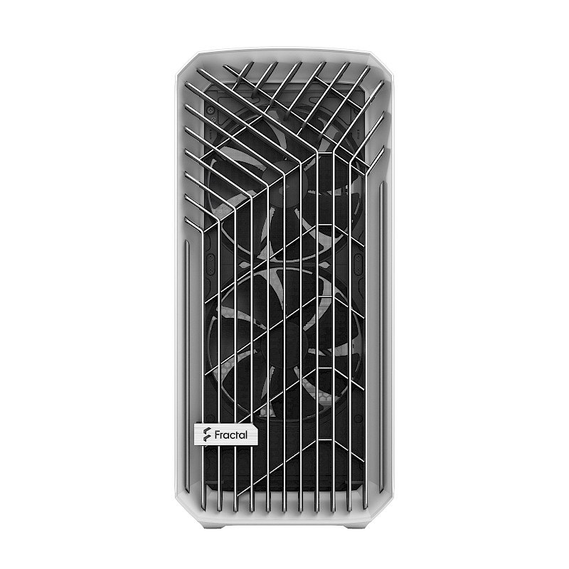 AMD Threadripper Pro 7000WX Photo 9