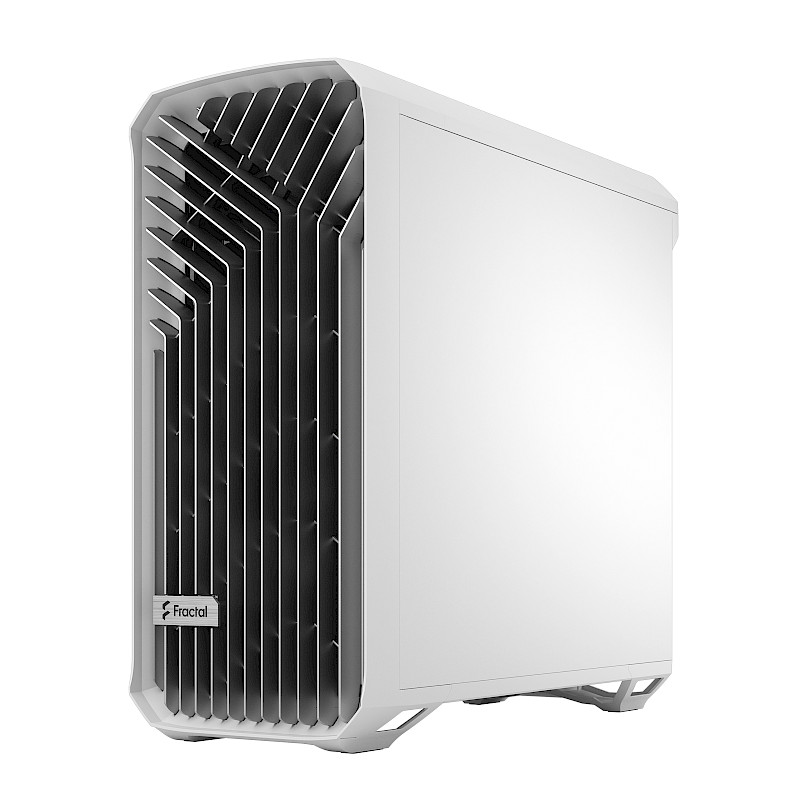AMD Threadripper Pro 7000WX Photo 10