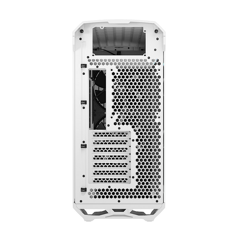 AMD Threadripper Pro 7000WX Photo 12