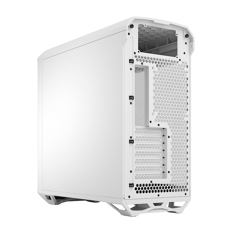 AMD Threadripper Pro 7000WX Photo 13