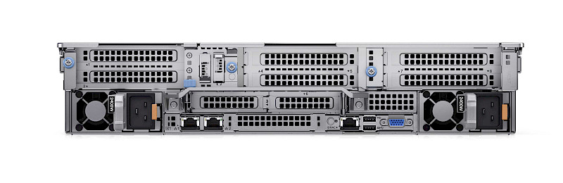 Dell Precision 7960 Rack Photo 5