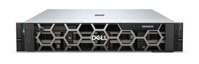 Dell Precision 7960 Rack Workstation