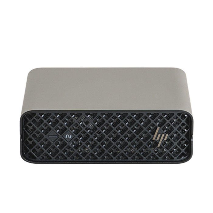 HP Z2 Mini G1i Workstation
