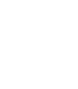 OctaneRender