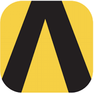 ANSYS