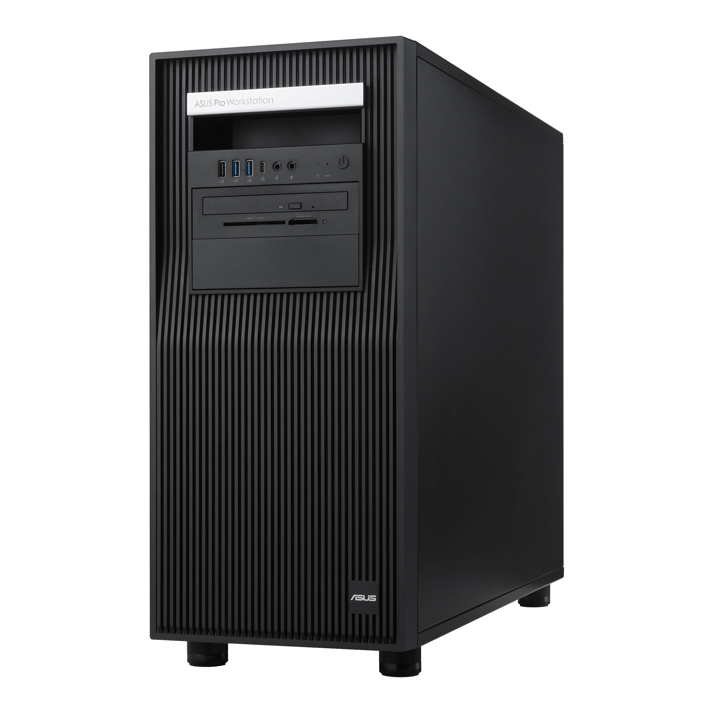 ASUS ExpertCenter Pro ET900A X9