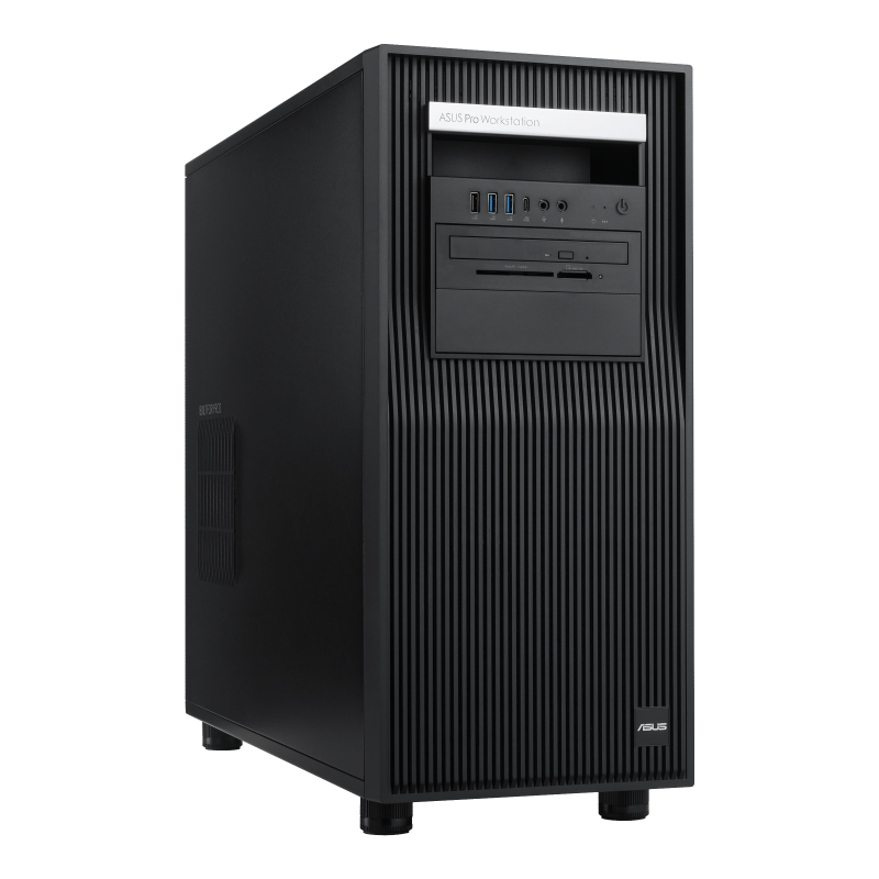 ASUS ExpertCenter Pro ET900A X9 Photo 3