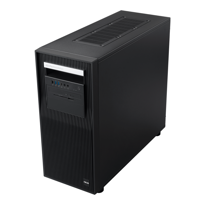 ASUS ExpertCenter Pro ET900A X9 Photo 6
