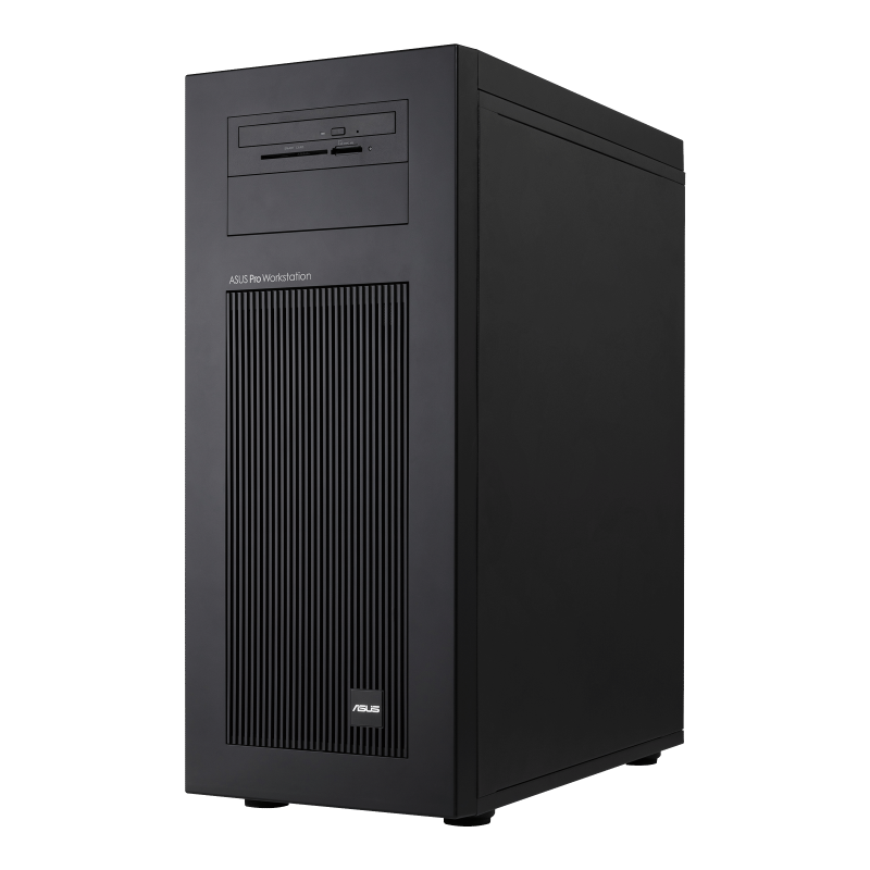ASUS ExpertCenter Pro ET700I W7 Photo 4