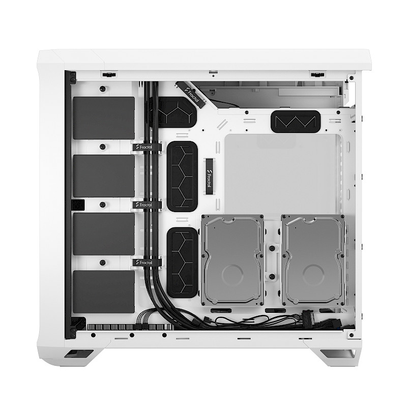 Single AMD EPYC 9006 CPU Photo 14