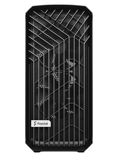 Single AMD EPYC 9006 Workstation