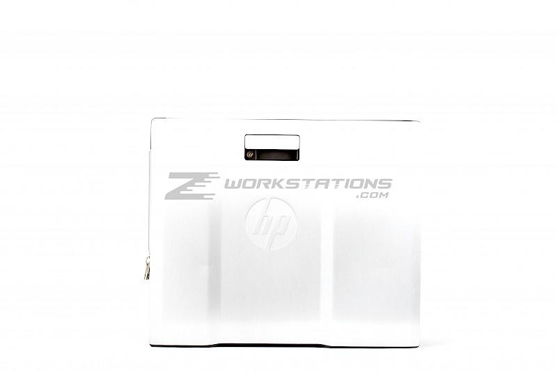 HP Z820 Photo 10
