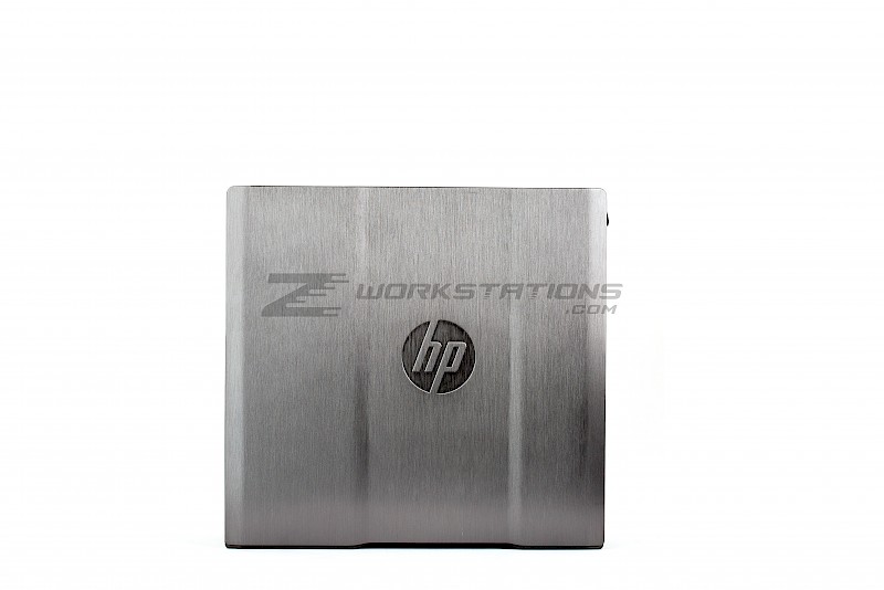 HP Z640 Photo 4