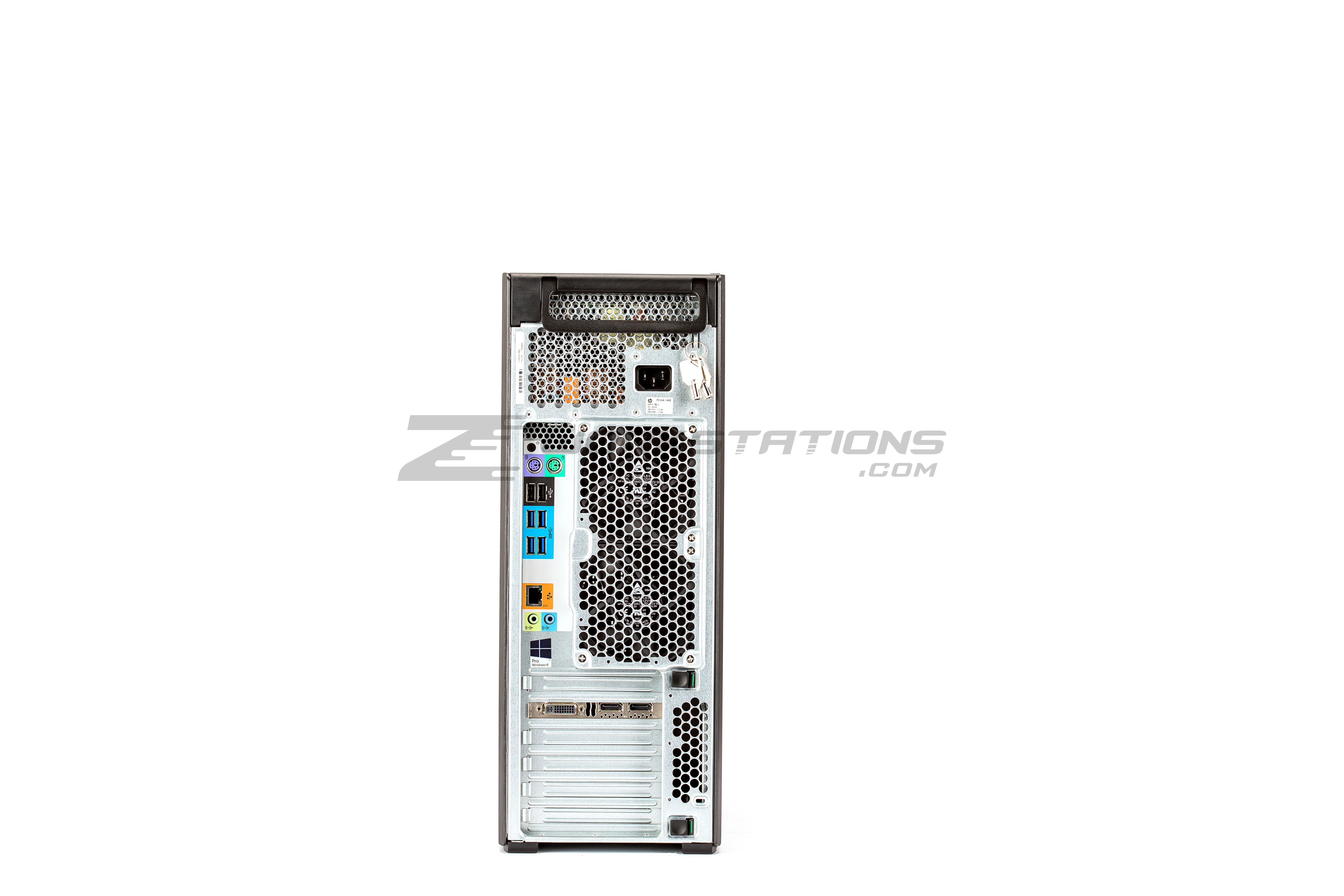 HP Z640 Workstation -32GB RAM V4 | Malaysia HP Z640 Workstation -32GB RAM V4 | Malaysia