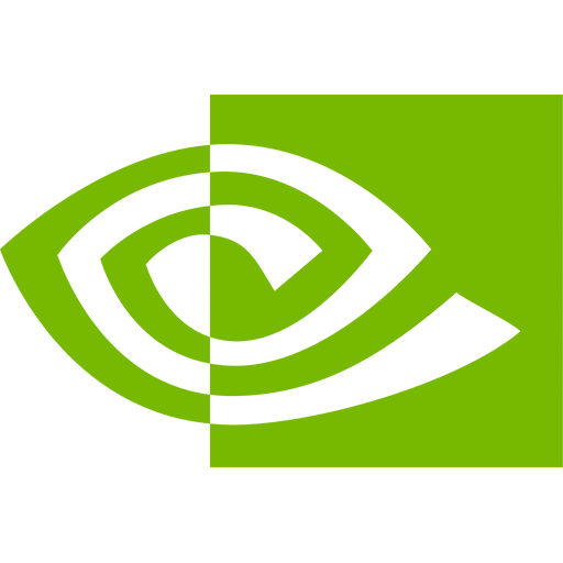 DIGITS