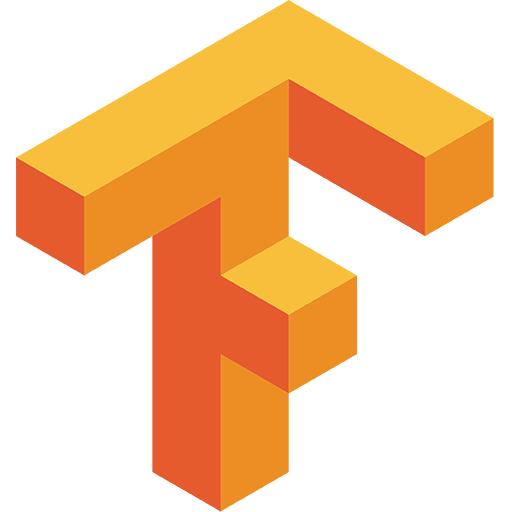 TensorFlow