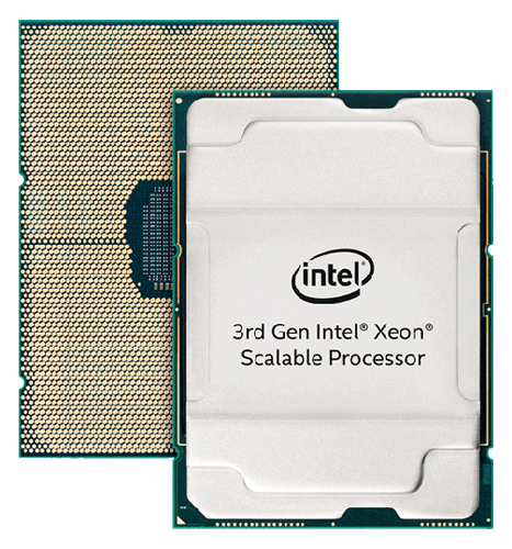 Solid Edge - Superworkstations.com