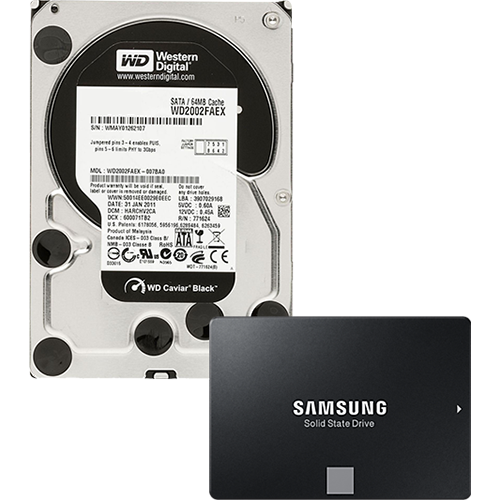 Solid Edge - Superworkstations.com